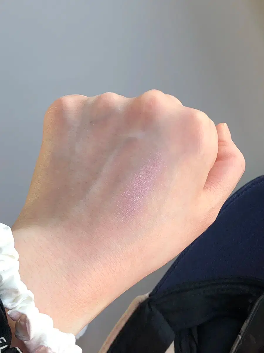 thumbnail-5
